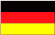 German